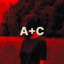 A+C (Explicit)