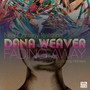 Fading Away (feat. Dana Weaver)