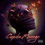 CUPIDS REVENGE </3 (DELUXE)