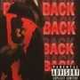 Right Back (Explicit)