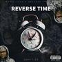 Reverse time (Explicit)