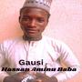 Gausi (feat. Sybil,Moveek & Rabil jos)