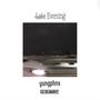 Late Evening (Explicit)