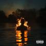 LUMBRE (Explicit)