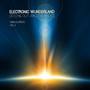 Electronic Wunderland, Vol. 3 (20 Chill out Master Pieces)