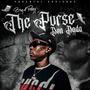 THE PURSE DON DADA (Explicit)