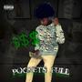 Pockets Filled (Explicit)