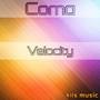 Velocity