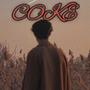 Coke (Explicit)