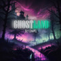 Ghostland