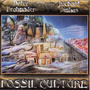 Fossil Culture