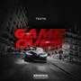 Game Over (Explicit)