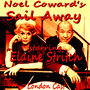 Noel Coward's Sail Away Starring Elaine Stritch