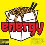 ENERGY (Explicit)