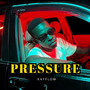Pressure