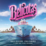 Belicotas (Explicit)