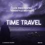 Time Travel (Radio Edit) [Explicit]