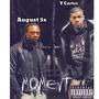 Moment (feat. T Carter) [Explicit]