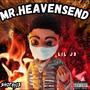 Mr. Heavensend (Explicit)