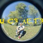 И СЯ ЛЕТЯ