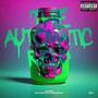 The Automatic Reup (Explicit)