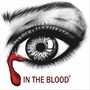 In the Blood