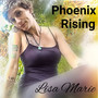 Phoenix Rising