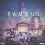 Famous (Explicit)