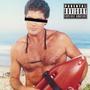 Hasselhoff (Explicit)