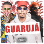 Guarujá (Explicit)