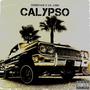 Calypso (feat. J.R. Liøn) [Explicit]