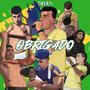 OBRIGADO (Explicit)