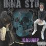 Inna Stu (Explicit)