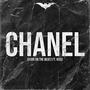 CHANEL (feat. VEKU) [Explicit]