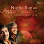 Night Ragas