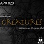 Creatures