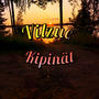 Kipinät (Explicit)