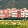 Mewati So Choora