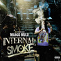 Internal Smoke (Explicit)