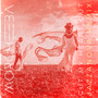Cut My Heart Out (Jazzanova Remix)