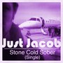 Stone Cold Sober - Single