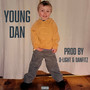 Young Dan (Explicit)