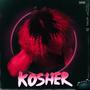 Kosher (feat. Riggy Atmosphere & Shinomi)