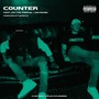 Counter (feat. Lex the Radical & Novakain)