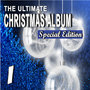The Ultimate Christmas Album, Vol. 1 (Special Edition)