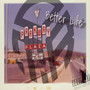 Better Life (Explicit)