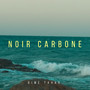 Noir carbone