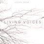 Living Voices