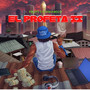 El Profeta II (Explicit)