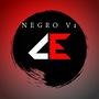 El Negro V1 (Explicit)